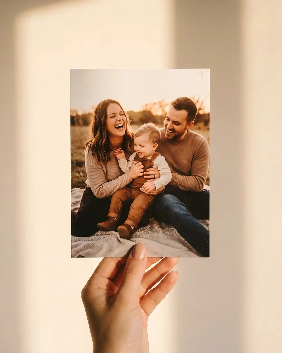 Foto Jumbo Plus (13x18cm)