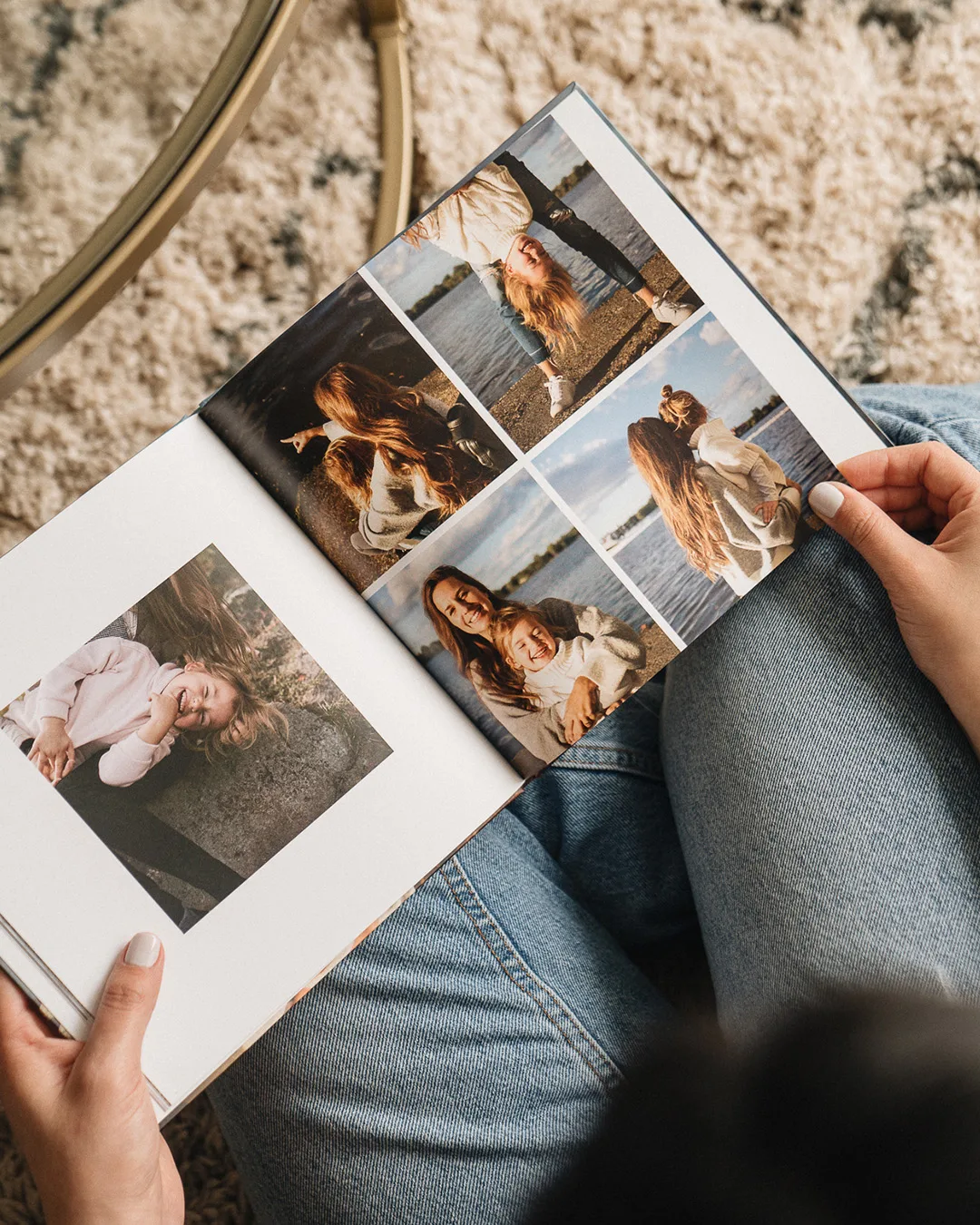 Photobooks