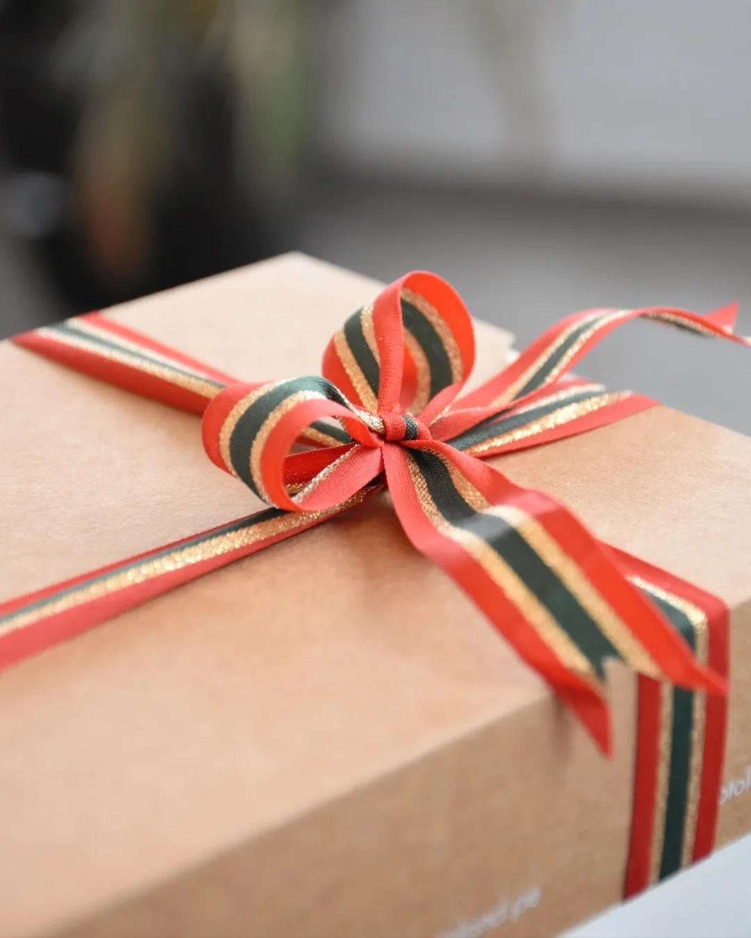 Gifts